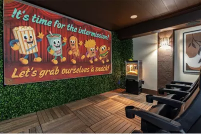 4004 Bayside Court, Bradenton, FL 34210 - Photo 8