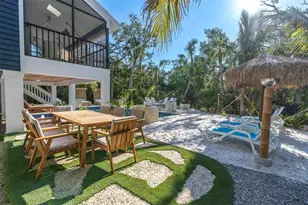 4004 Bayside Ct, Bradenton, FL 34210 - Photo 56