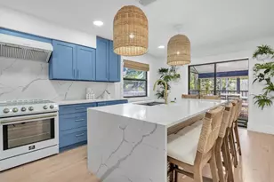 4004 Bayside Ct, Bradenton, FL 34210 - Photo 14