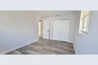 4697 Linwood Street, Sarasota, FL 34232 - Photo 12