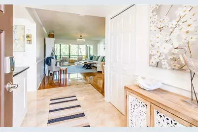 5014 Marsh Field Road #30, Sarasota, FL 34235 - Photo 4