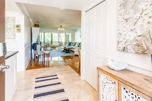 5014 Marsh Field Rd, Sarasota, FL 34235 - Photo 4