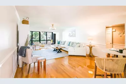 5014 Marsh Field Road #30, Sarasota, FL 34235 - Photo 2