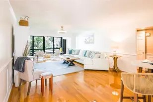 5014 Marsh Field Rd, Sarasota, FL 34235 - Photo 2