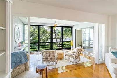 5014 Marsh Field Road #30, Sarasota, FL 34235 - Photo 1