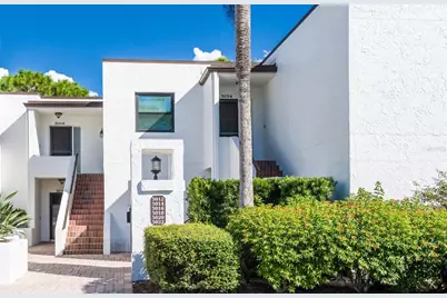 5014 Marsh Field Road #30, Sarasota, FL 34235 - Photo 8