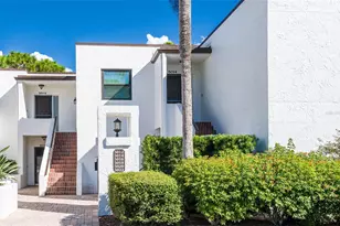 5014 Marsh Field Rd, Sarasota, FL 34235 - Photo 8