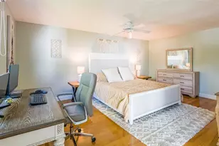 5014 Marsh Field Rd, Sarasota, FL 34235 - Photo 6