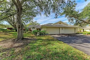 101 Southampton Pl N, Venice, FL 34293 - Photo 62
