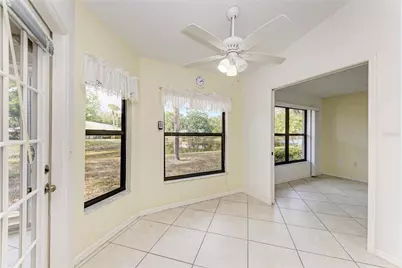 101 Southampton Place N #248, Venice, FL 34293 - Photo 18