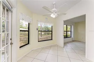 101 Southampton Pl N, Venice, FL 34293 - Photo 18