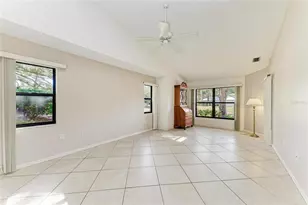 101 Southampton Pl N, Venice, FL 34293 - Photo 20