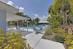 101 Southampton Pl N, Venice, FL 34293 - Photo 42