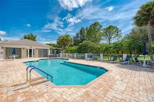 101 Southampton Pl N, Venice, FL 34293 - Photo 60