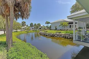 101 Southampton Pl N, Venice, FL 34293 - Photo 52