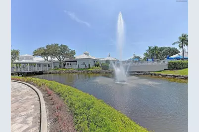 101 Southampton Place N #248, Venice, FL 34293 - Photo 50