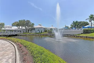 101 Southampton Pl N, Venice, FL 34293 - Photo 50