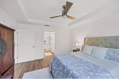 7131 Boca Grove Place #203, Lakewood Ranch, FL 34202 - Photo 16