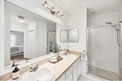 7131 Boca Grove Place #203, Lakewood Ranch, FL 34202 - Photo 18