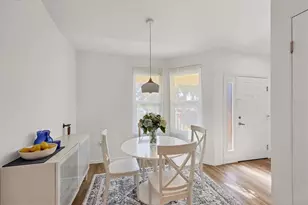 7131 Boca Grove Pl, Lakewood Ranch, FL 34202 - Photo 12