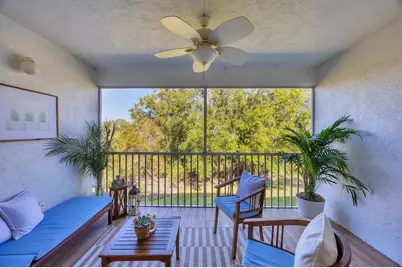 7131 Boca Grove Place #203, Lakewood Ranch, FL 34202 - Photo 14