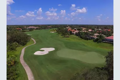 7131 Boca Grove Place #203, Lakewood Ranch, FL 34202 - Photo 48