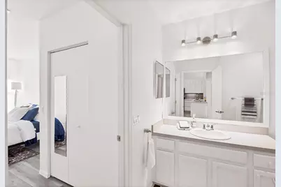 7131 Boca Grove Place #203, Lakewood Ranch, FL 34202 - Photo 24