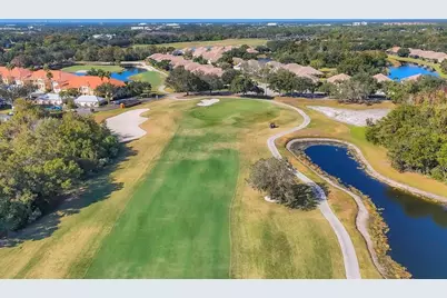 7131 Boca Grove Place #203, Lakewood Ranch, FL 34202 - Photo 34