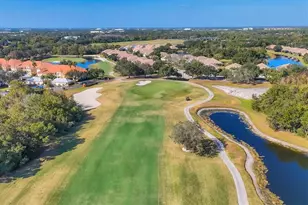 7131 Boca Grove Pl, Lakewood Ranch, FL 34202 - Photo 34