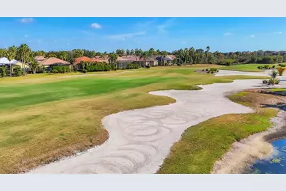 7131 Boca Grove Place #203, Lakewood Ranch, FL 34202 - Photo 32