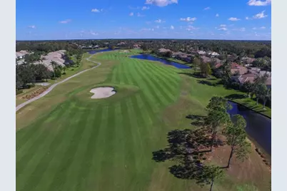 7131 Boca Grove Place #203, Lakewood Ranch, FL 34202 - Photo 46