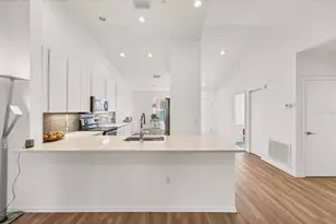 7131 Boca Grove Pl, Lakewood Ranch, FL 34202 - Photo 8