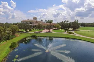 7131 Boca Grove Pl, Lakewood Ranch, FL 34202 - Photo 44