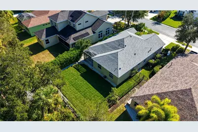 8119 Tabbystone Place, University Park, FL 34201 - Photo 34