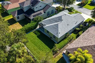 8119 Tabbystone Pl, University Park, FL 34201 - Photo 34