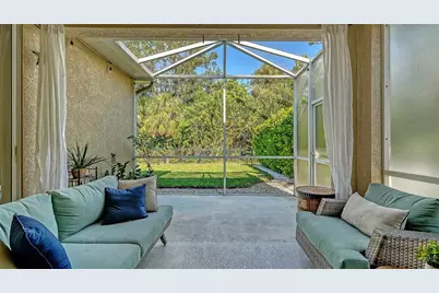 8119 Tabbystone Place, University Park, FL 34201 - Photo 28