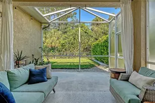 8119 Tabbystone Pl, University Park, FL 34201 - Photo 28