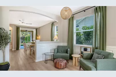 8119 Tabbystone Place, University Park, FL 34201 - Photo 8