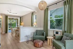 8119 Tabbystone Pl, University Park, FL 34201 - Photo 8