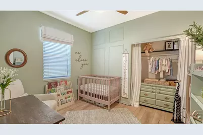 8119 Tabbystone Place, University Park, FL 34201 - Photo 24