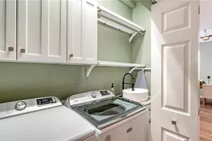 8119 Tabbystone Pl, University Park, FL 34201 - Photo 26