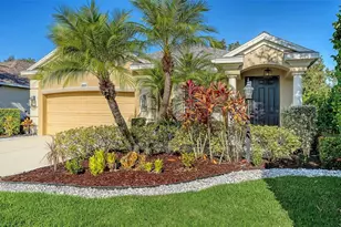 8119 Tabbystone Pl, University Park, FL 34201 - Photo 2