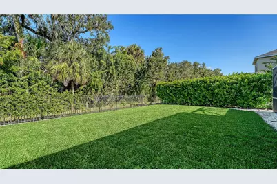 8119 Tabbystone Place, University Park, FL 34201 - Photo 32