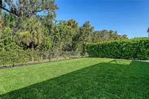 8119 Tabbystone Pl, University Park, FL 34201 - Photo 32