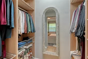 8119 Tabbystone Pl, University Park, FL 34201 - Photo 18