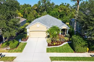 8119 Tabbystone Pl, University Park, FL 34201 - Photo 1