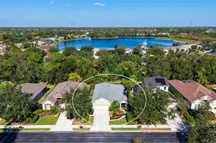 8119 Tabbystone Pl, University Park, FL 34201 - Photo 2