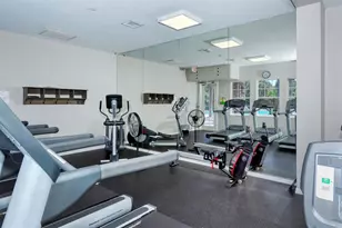 8119 Tabbystone Pl, University Park, FL 34201 - Photo 42