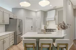 8119 Tabbystone Pl, University Park, FL 34201 - Photo 14