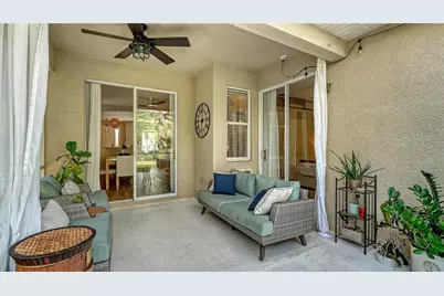8119 Tabbystone Place, University Park, FL 34201 - Photo 30